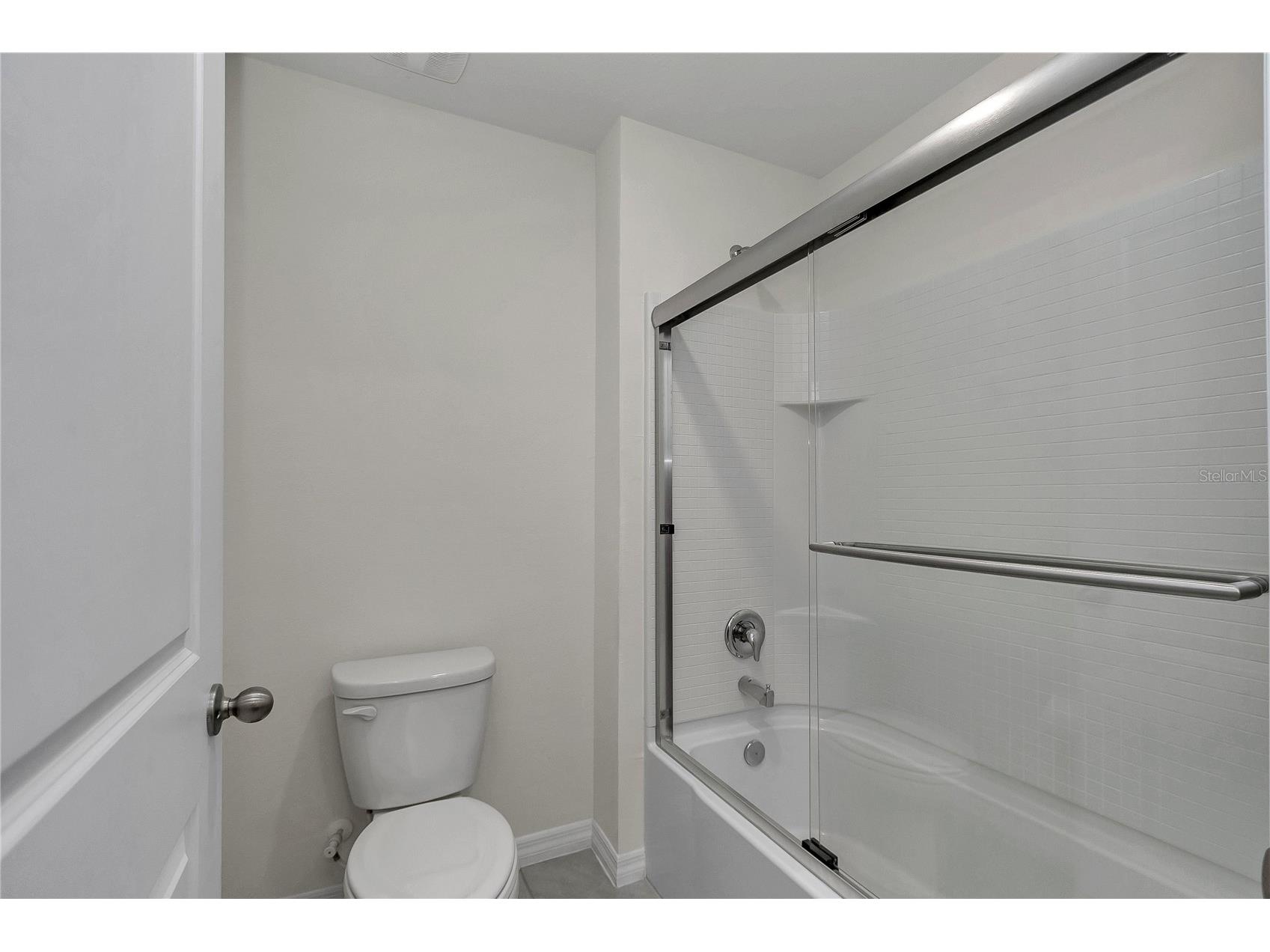 8964 SW 49th Circle Ocala FL 34476 OM722104 image48