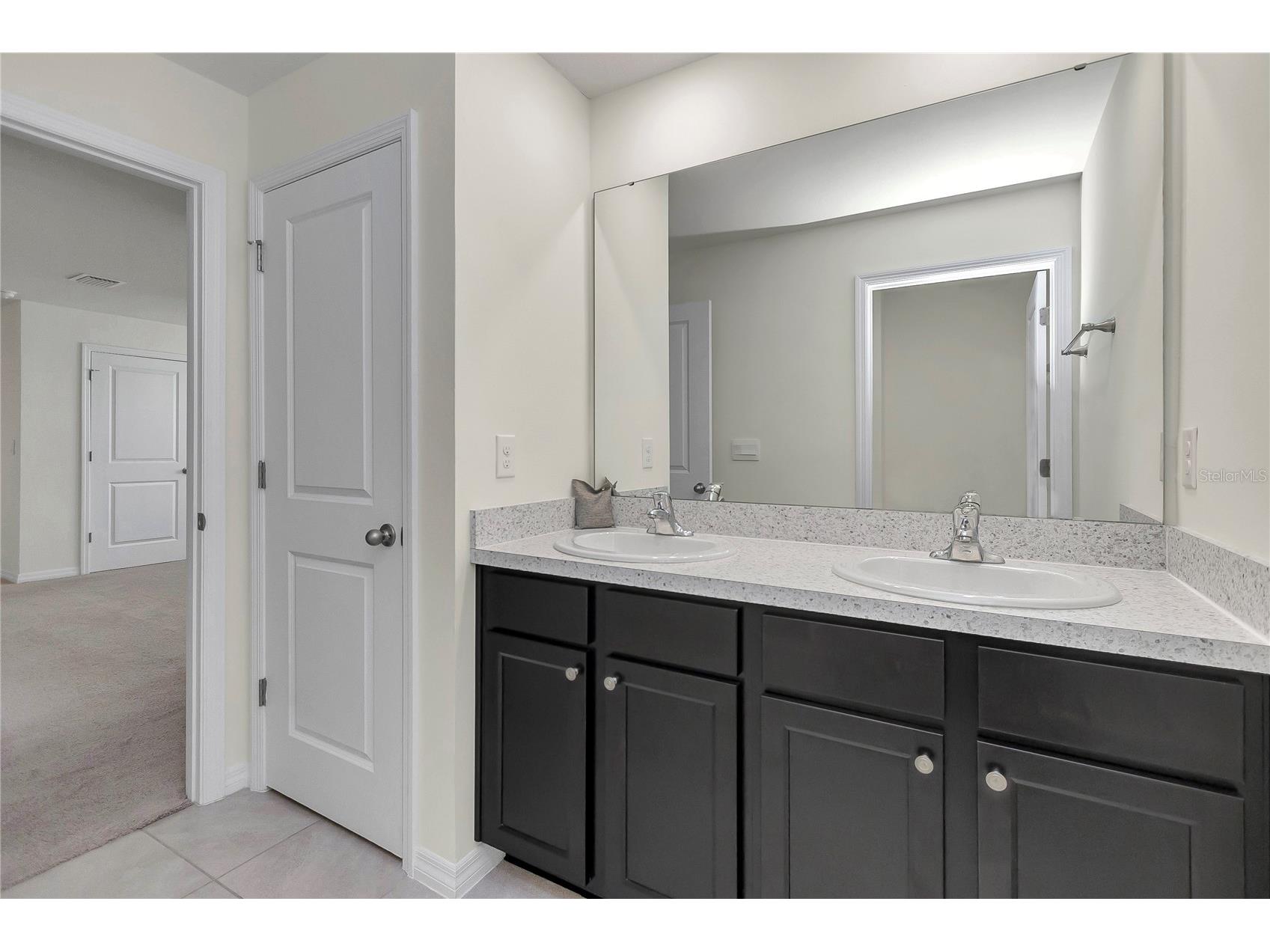 8964 SW 49th Circle Ocala FL 34476 OM722104 image49