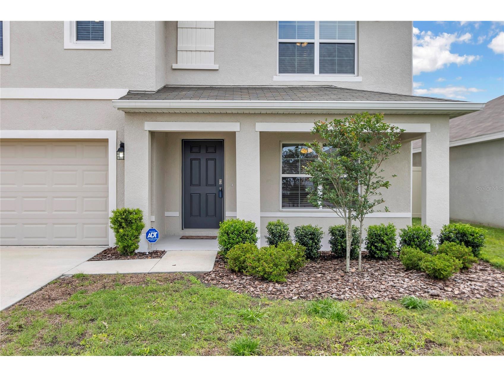 8964 SW 49th Circle Ocala FL 34476 OM722104 image5
