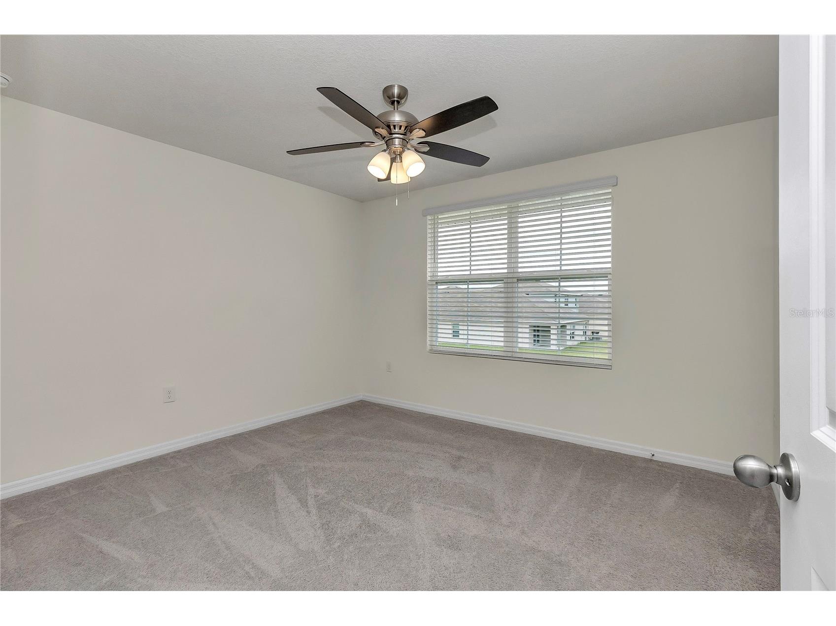 8964 SW 49th Circle Ocala FL 34476 OM722104 image50