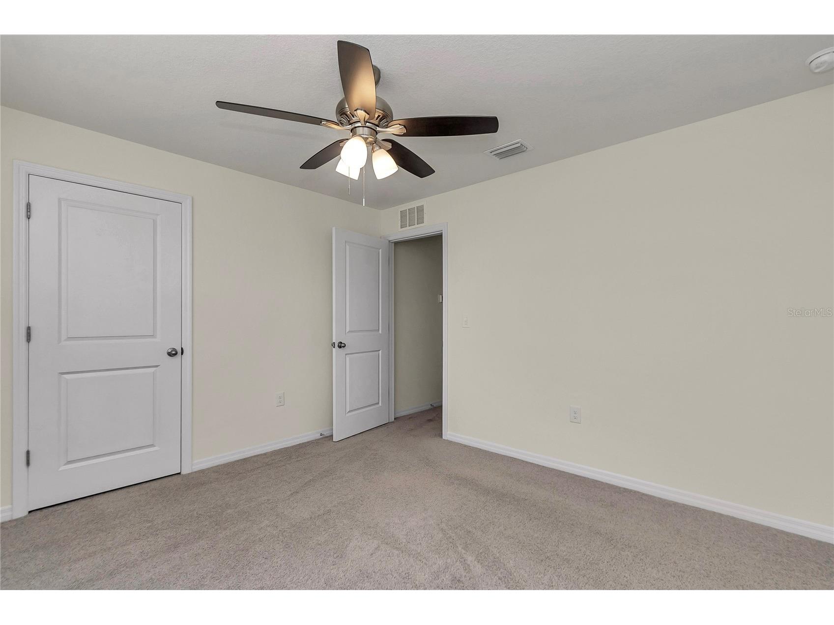 8964 SW 49th Circle Ocala FL 34476 OM722104 image51
