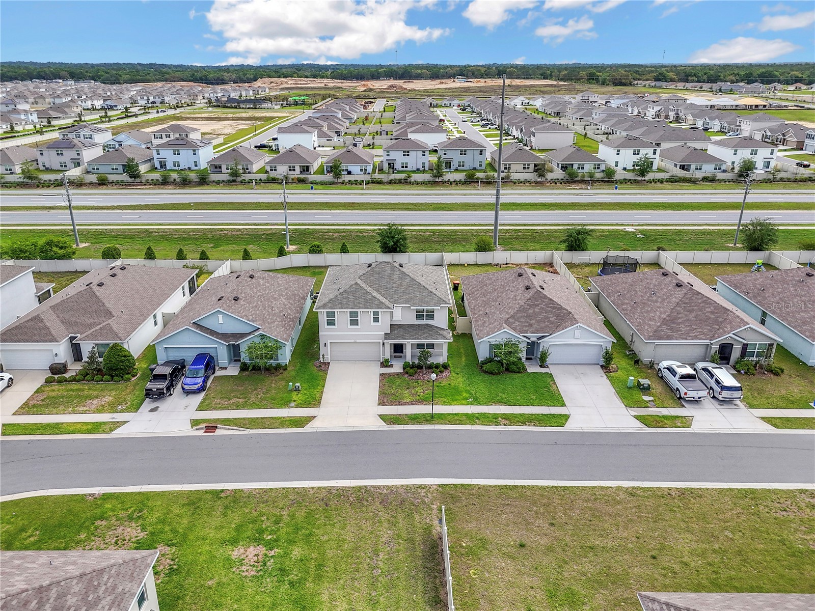 8964 SW 49th Circle Ocala FL 34476 OM722104 image52