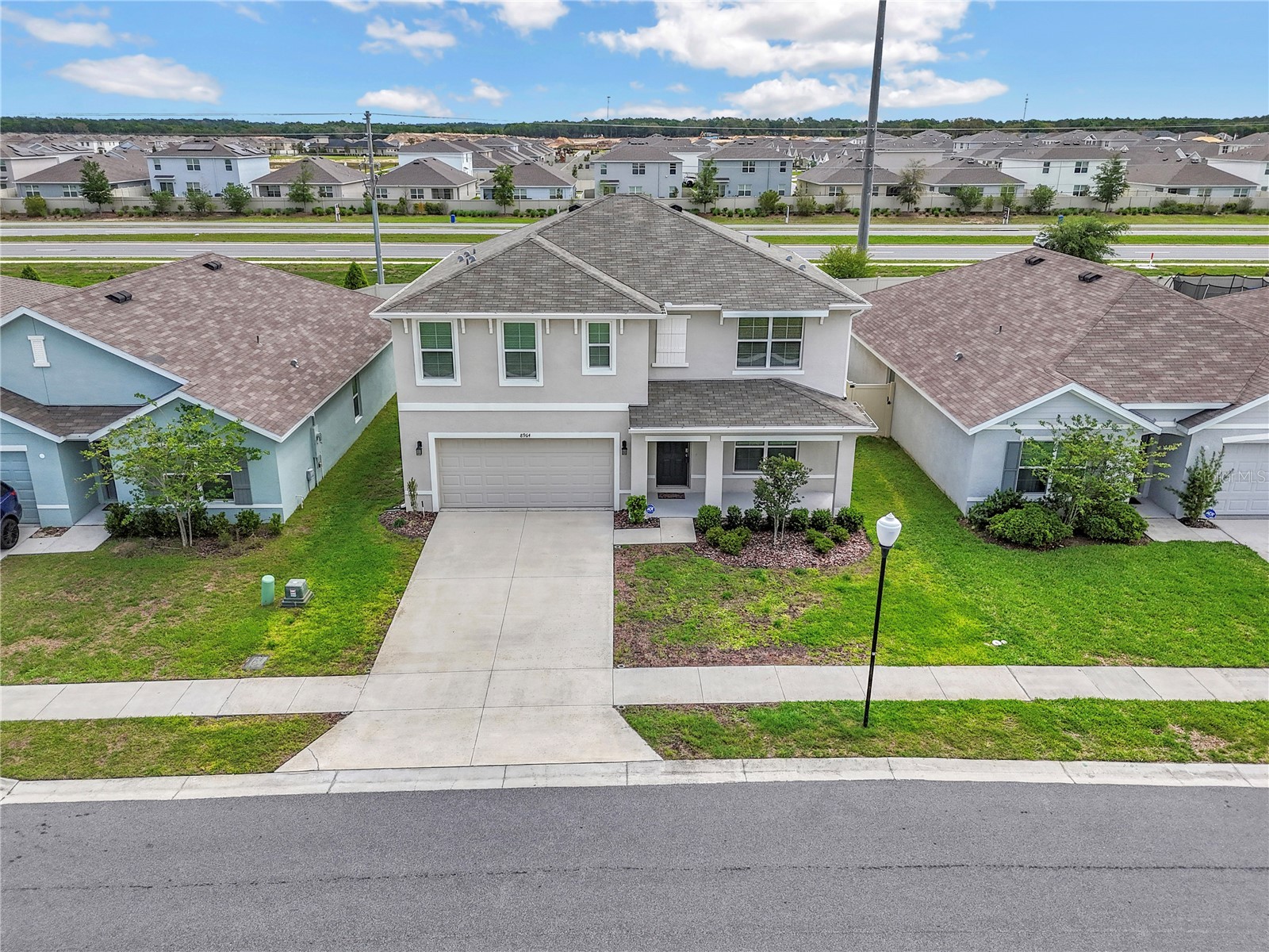 8964 SW 49th Circle Ocala FL 34476 OM722104 image53