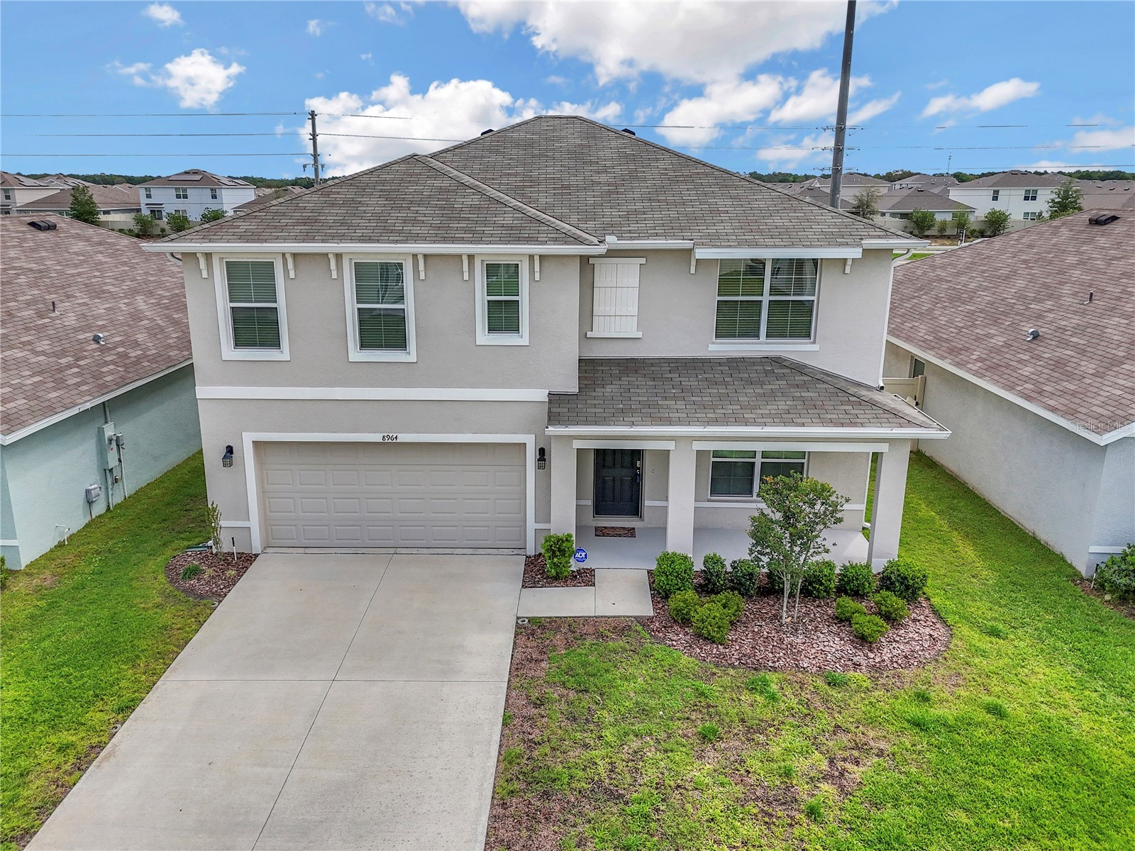 8964 SW 49th Circle Ocala FL 34476 OM722104 image54