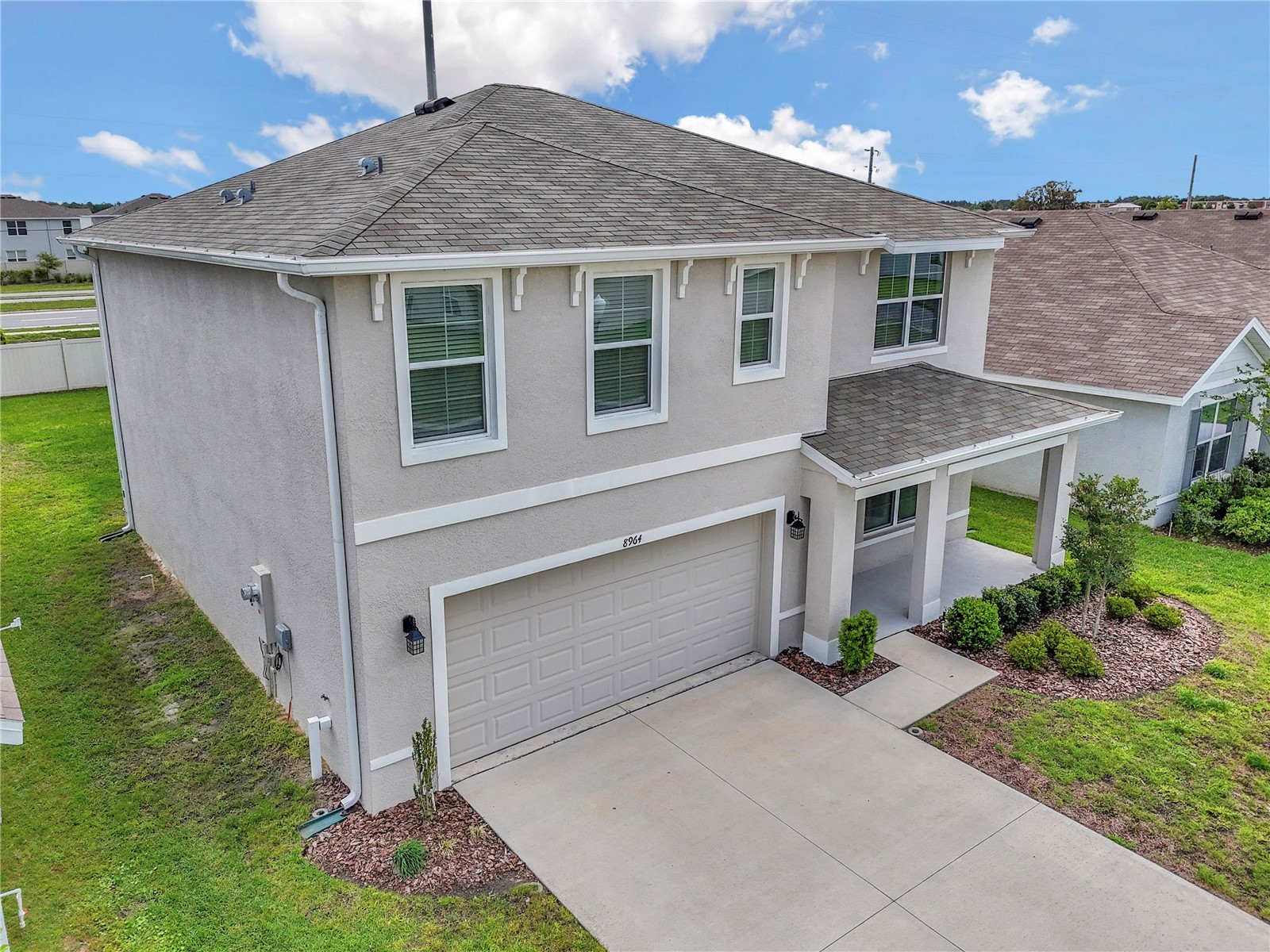 8964 SW 49th Circle Ocala FL 34476 OM722104 image55