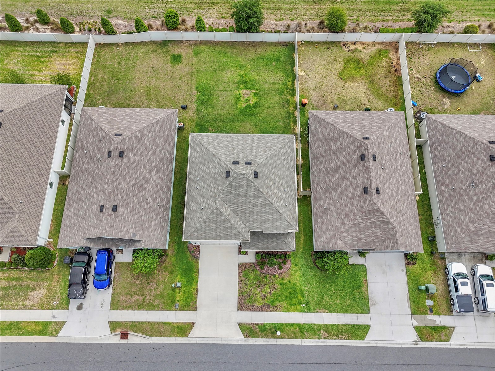 8964 SW 49th Circle Ocala FL 34476 OM722104 image56