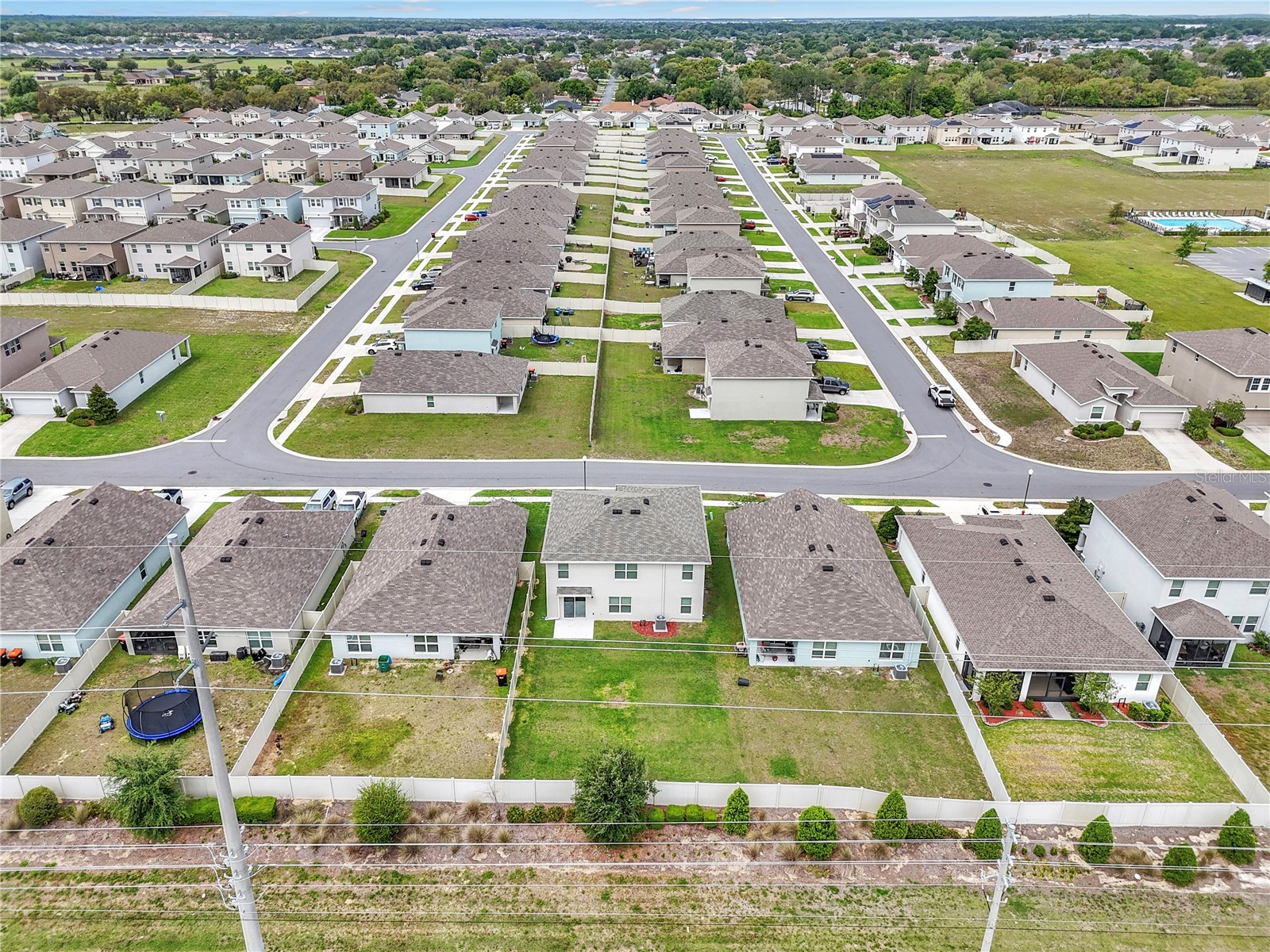 8964 SW 49th Circle Ocala FL 34476 OM722104 image57