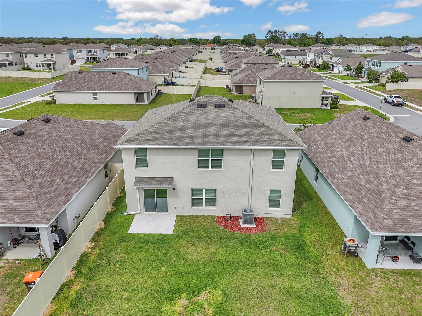 8964 SW 49th Circle Ocala FL 34476 OM722104 image58