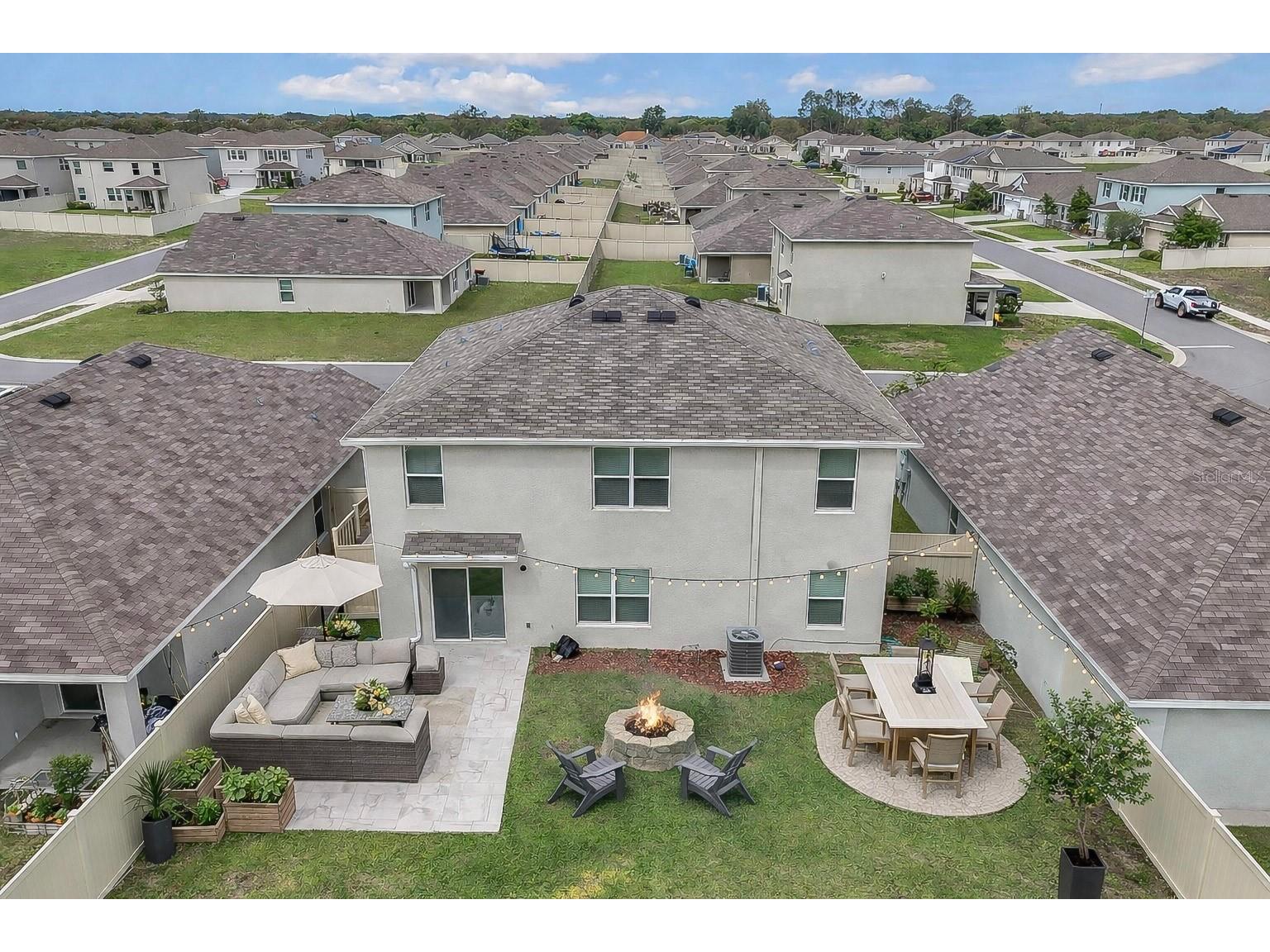 8964 SW 49th Circle Ocala FL 34476 OM722104 image59
