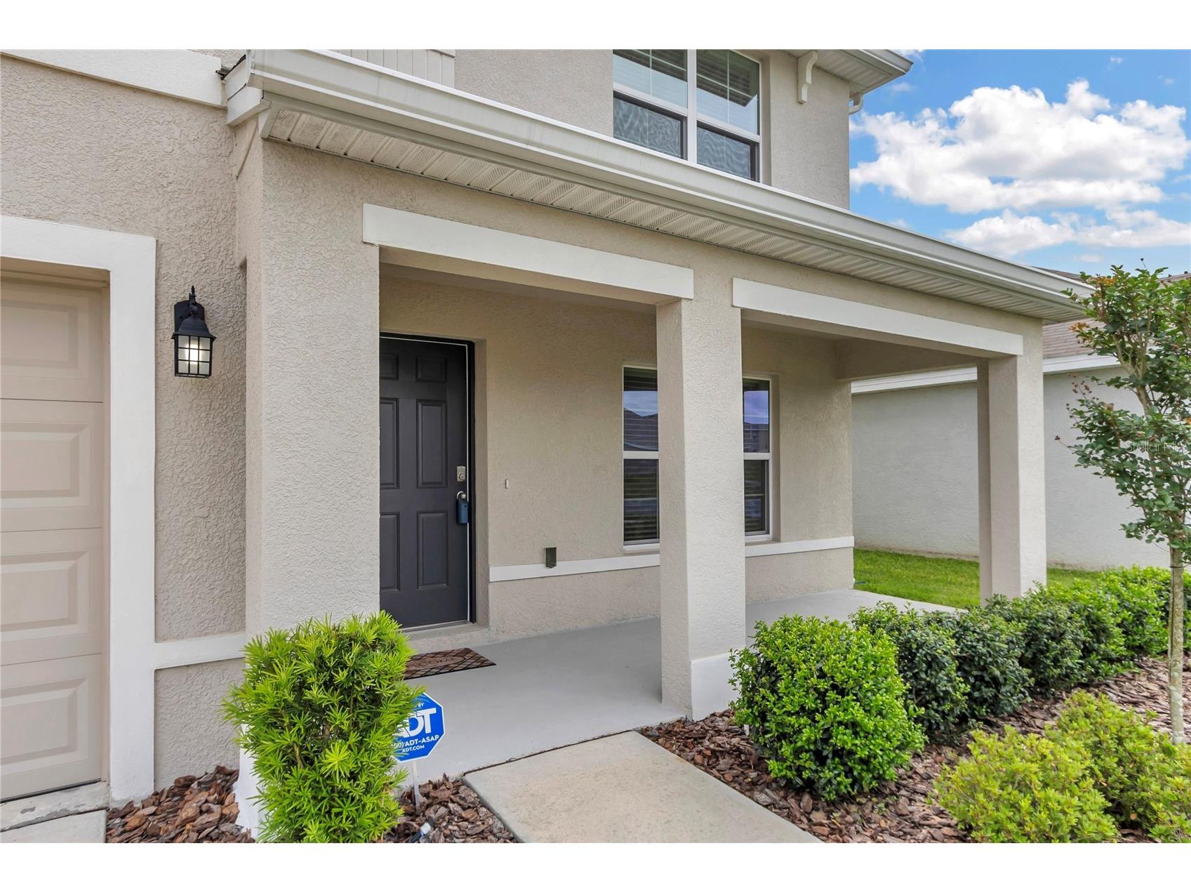 8964 SW 49th Circle Ocala FL 34476 OM722104 image6