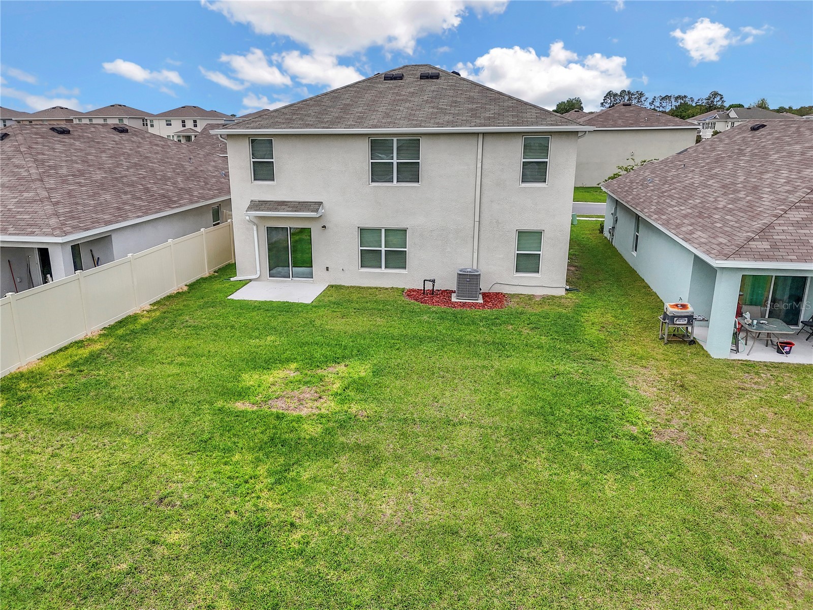 8964 SW 49th Circle Ocala FL 34476 OM722104 image60