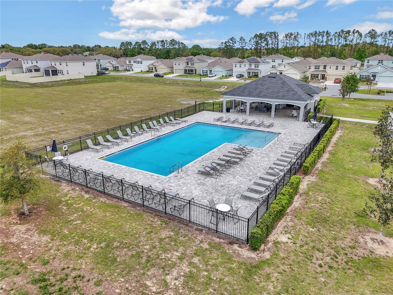 8964 SW 49th Circle Ocala FL 34476 OM722104 image61