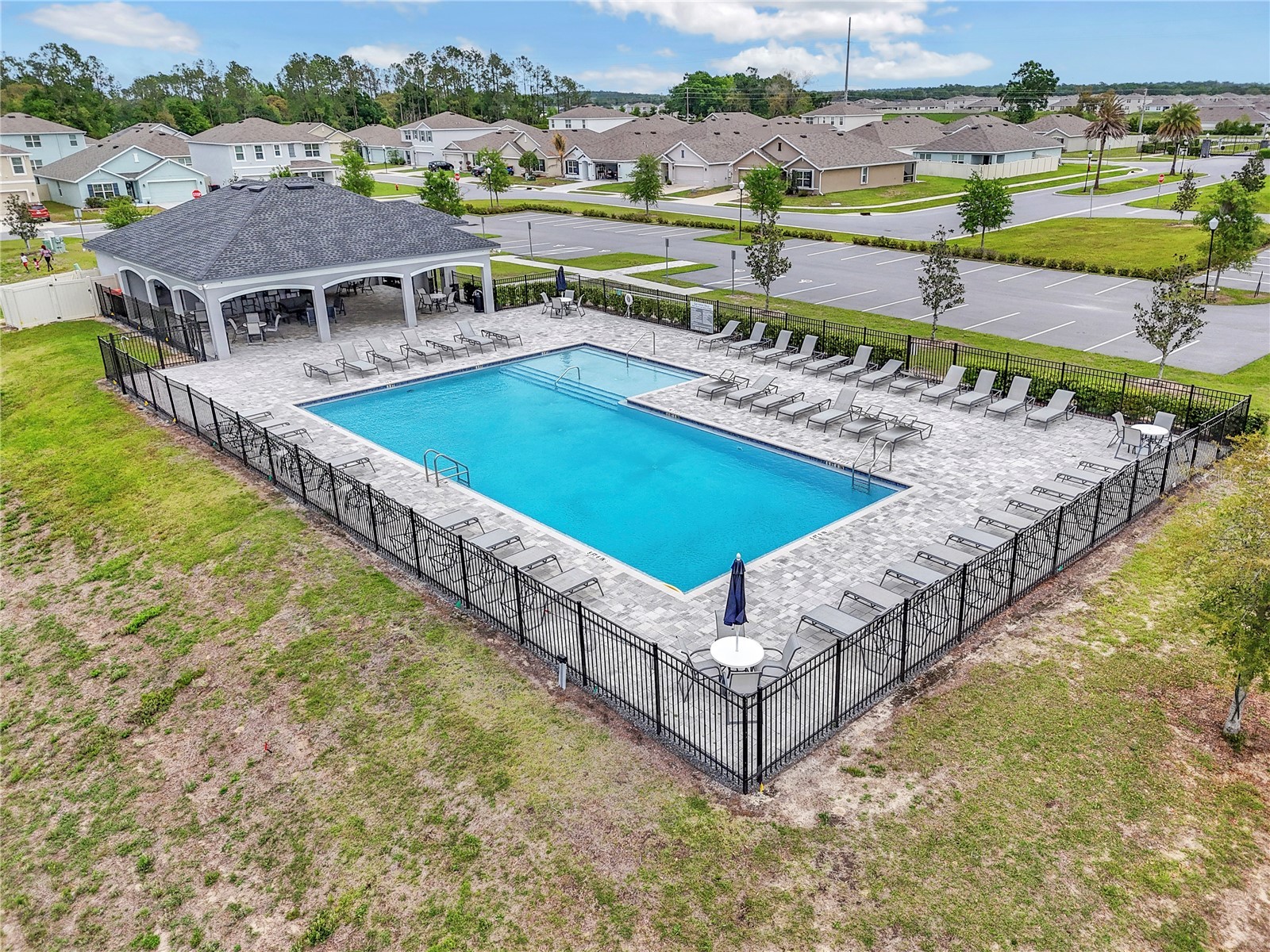 8964 SW 49th Circle Ocala FL 34476 OM722104 image62