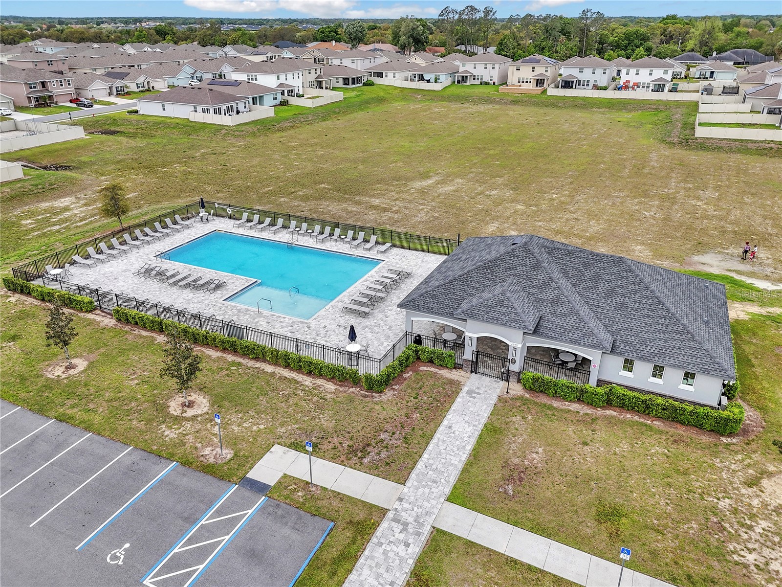 8964 SW 49th Circle Ocala FL 34476 OM722104 image63