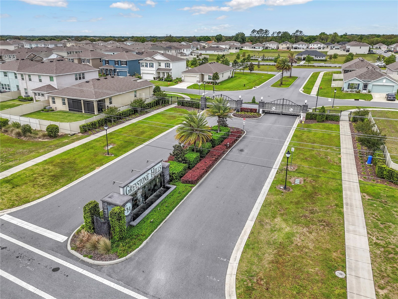 8964 SW 49th Circle Ocala FL 34476 OM722104 image64