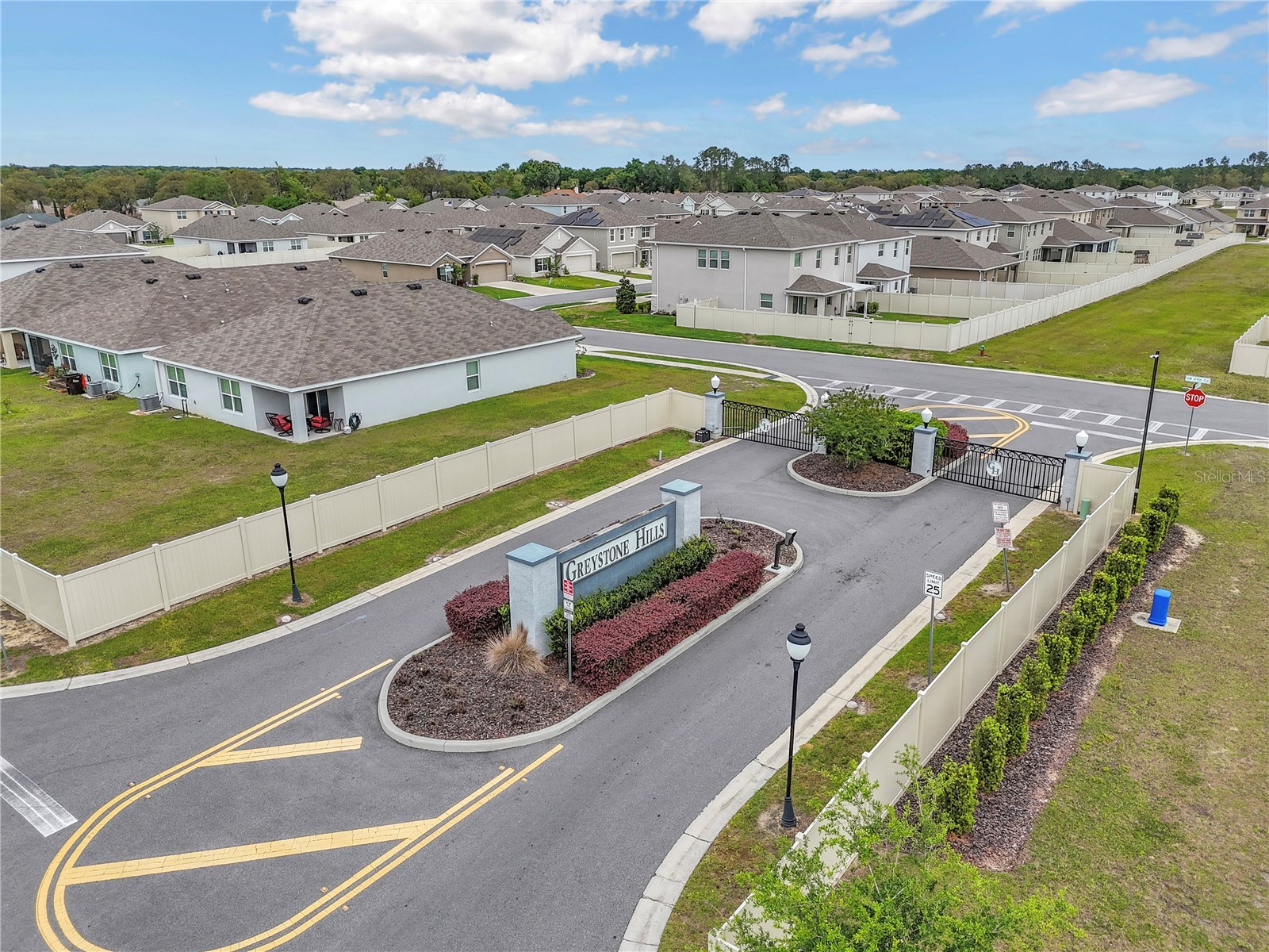 8964 SW 49th Circle Ocala FL 34476 OM722104 image65