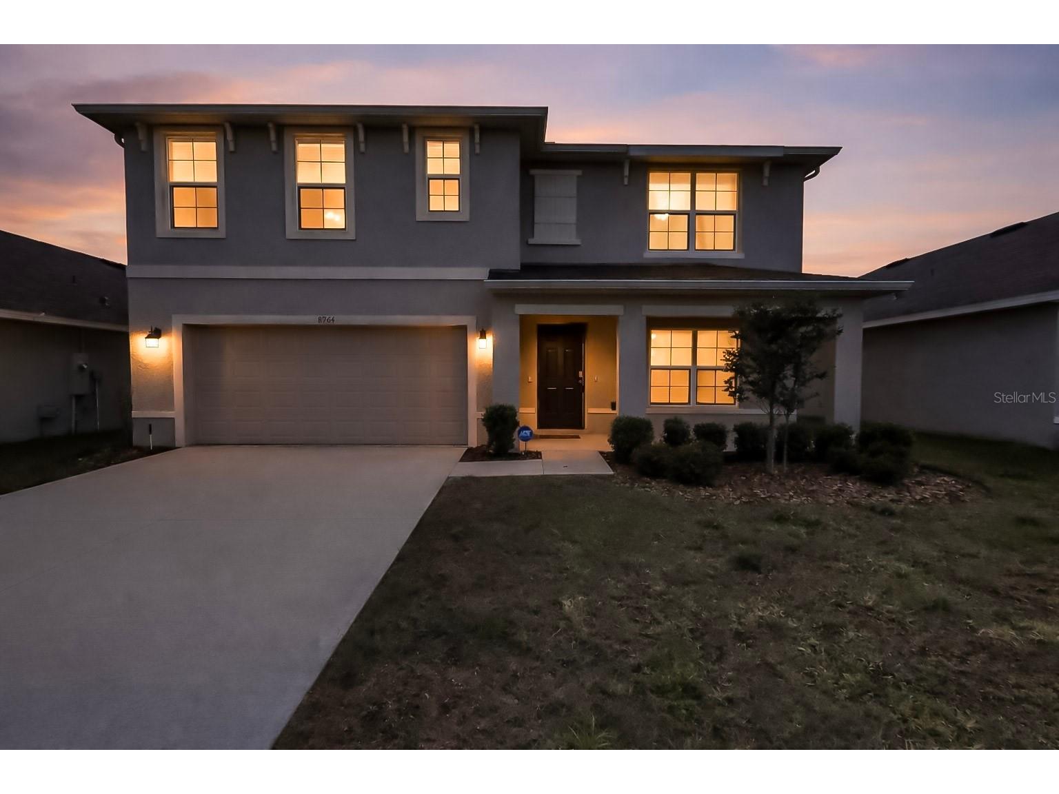 8964 SW 49th Circle Ocala FL 34476 OM722104 image66