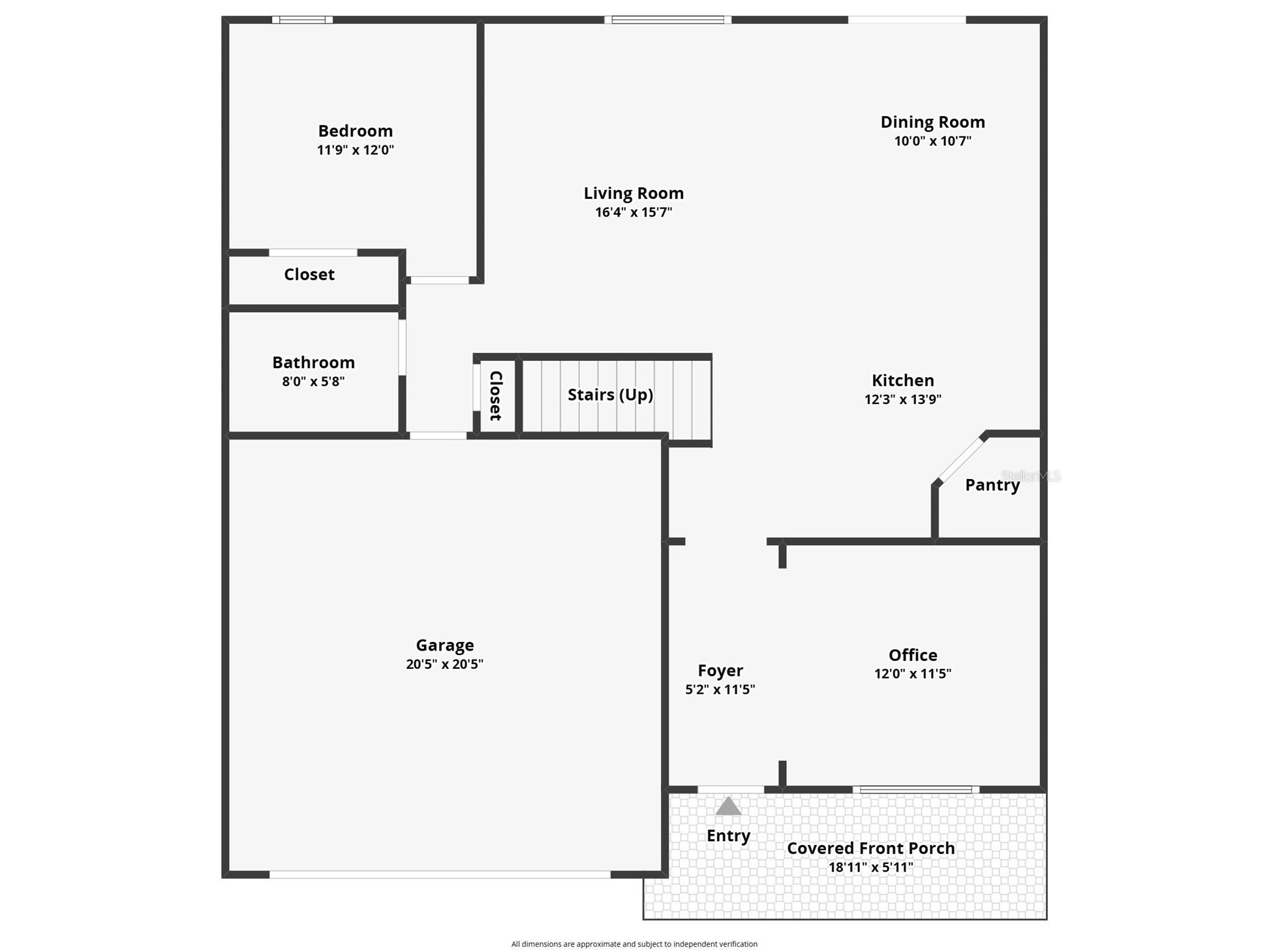 8964 SW 49th Circle Ocala FL 34476 OM722104 image68