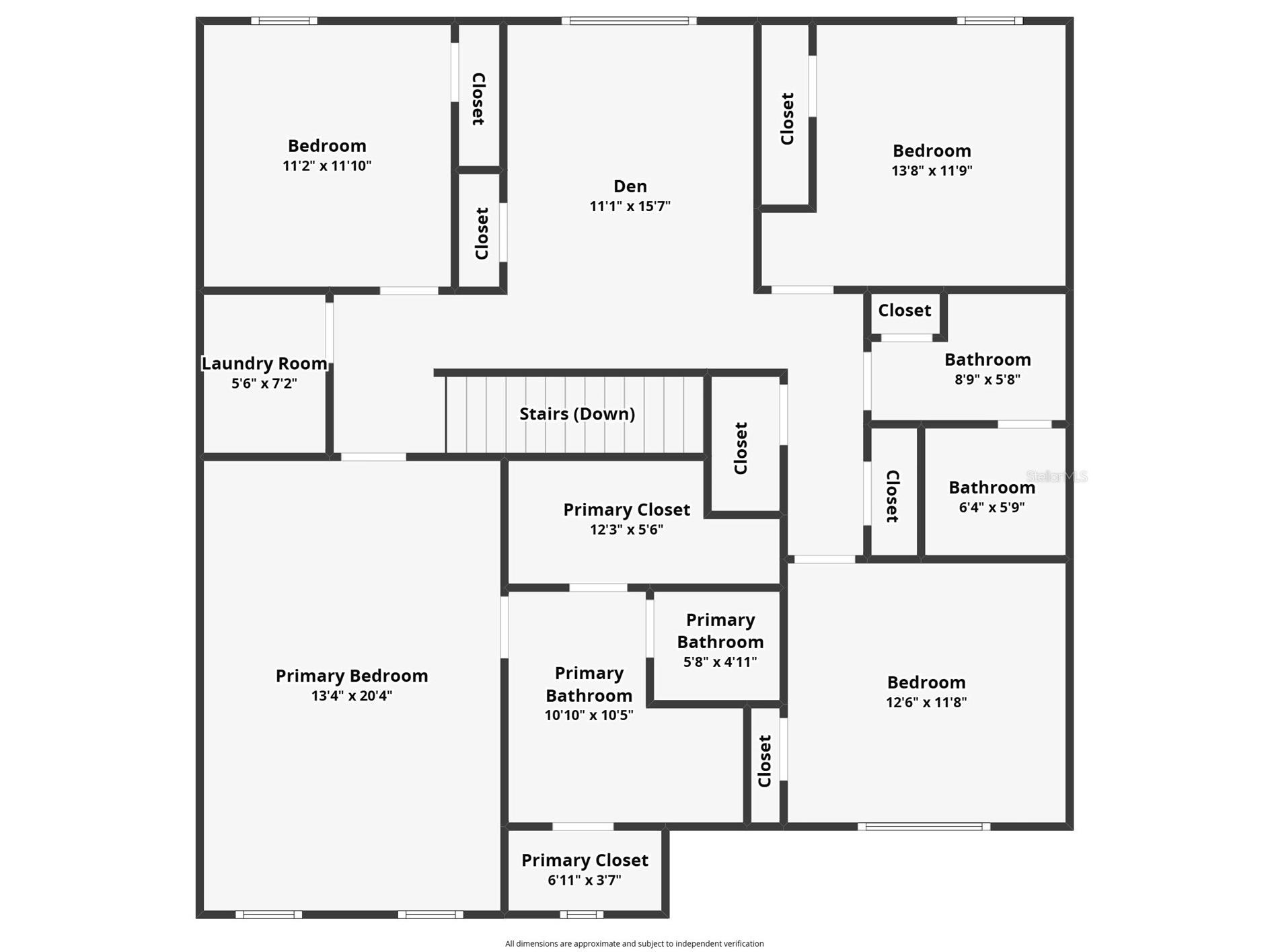 8964 SW 49th Circle Ocala FL 34476 OM722104 image69