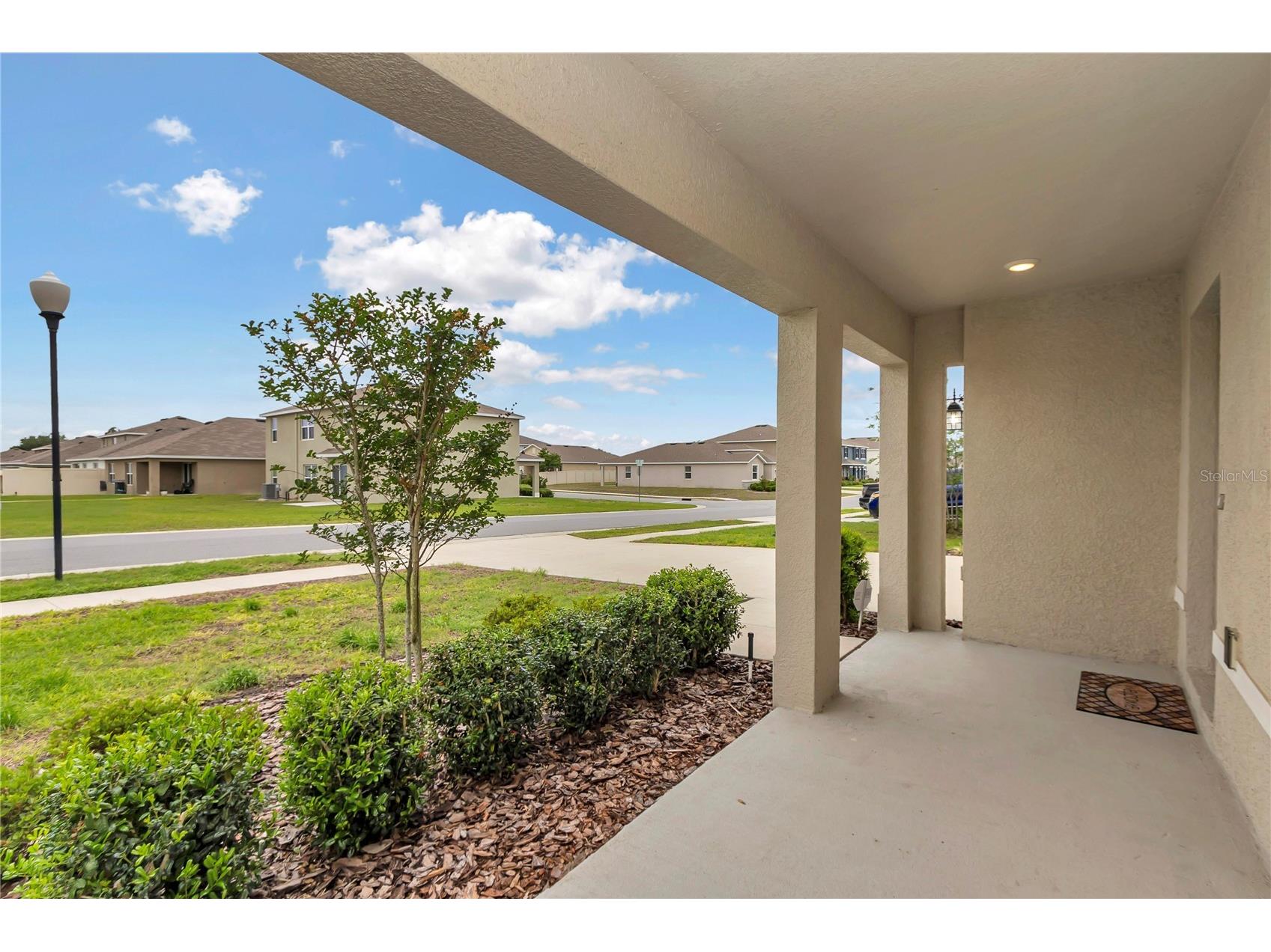 8964 SW 49th Circle Ocala FL 34476 OM722104 image7