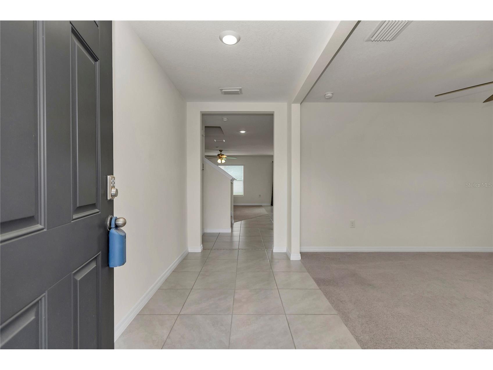 8964 SW 49th Circle Ocala FL 34476 OM722104 image8