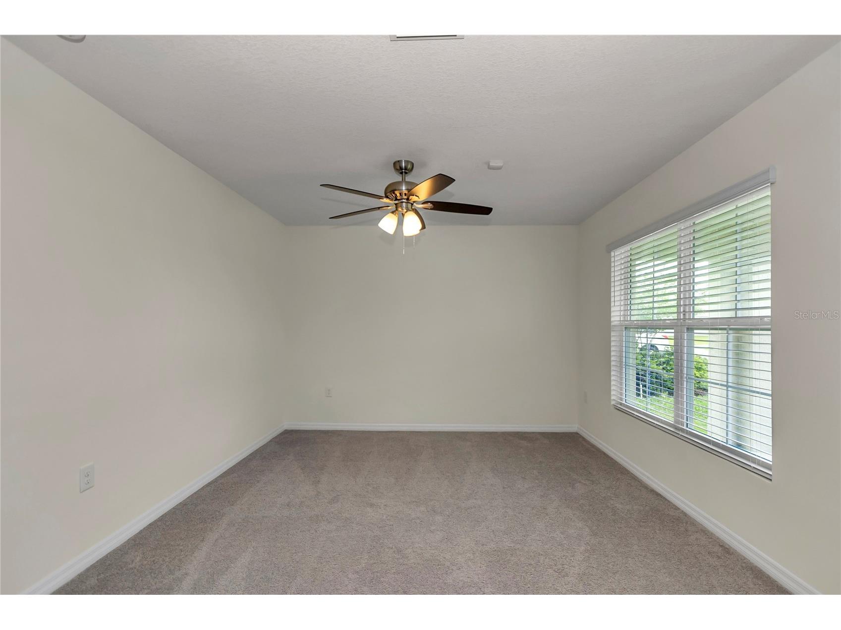 8964 SW 49th Circle Ocala FL 34476 OM722104 image9