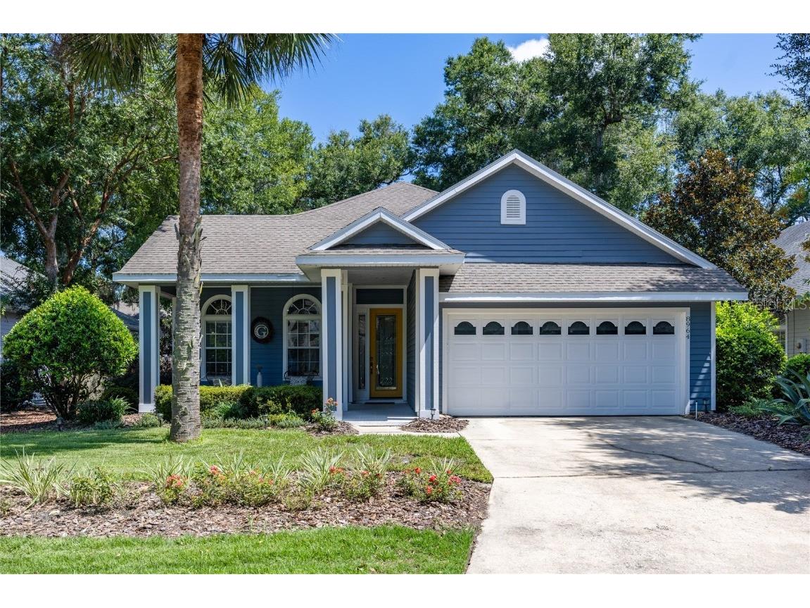 8964 SW 64th Lane Gainesville FL 32608 GC515178 image1