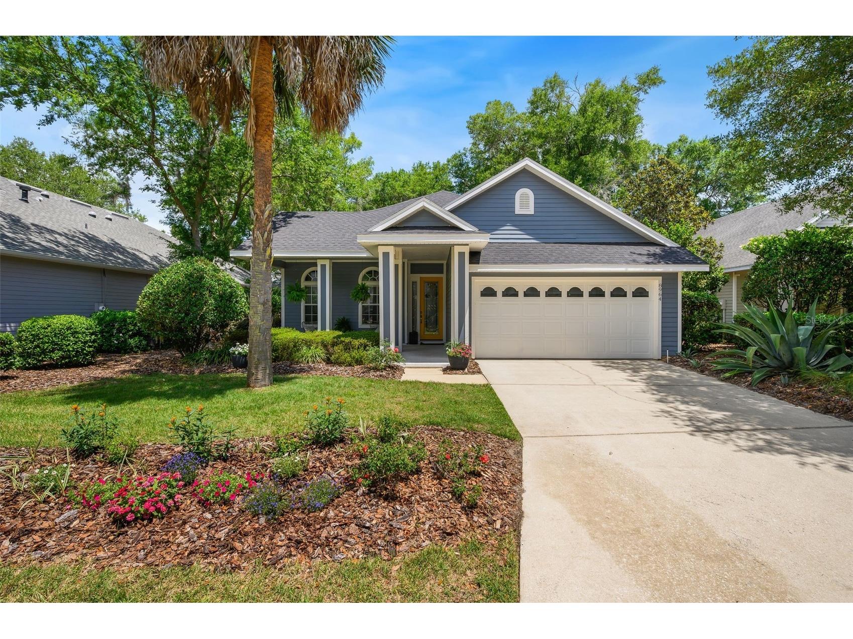 8964 SW 64th Lane Gainesville FL 32608 GC539902 image1