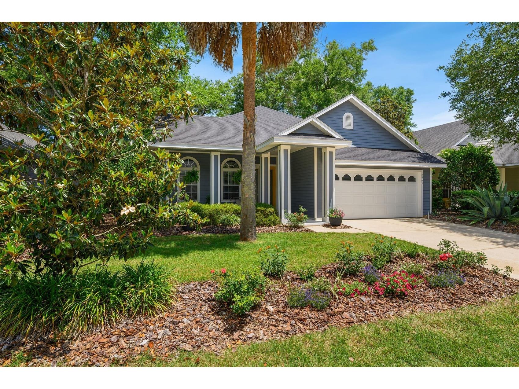 8964 SW 64th Lane Gainesville FL 32608 GC539902 image2