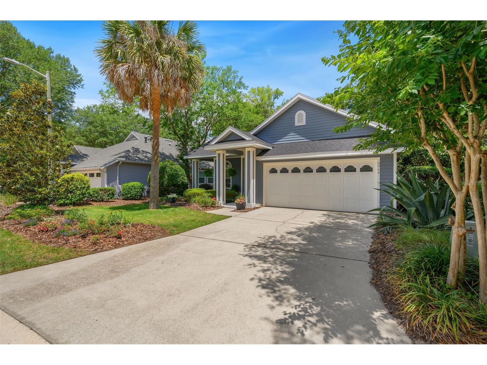 8964 SW 64th Lane Gainesville FL 32608 GC539902 image3