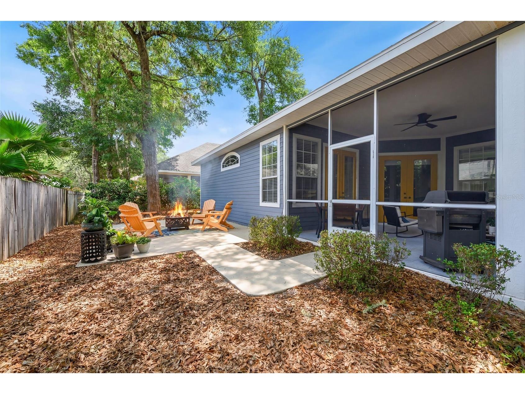 8964 SW 64th Lane Gainesville FL 32608 GC539902 image33