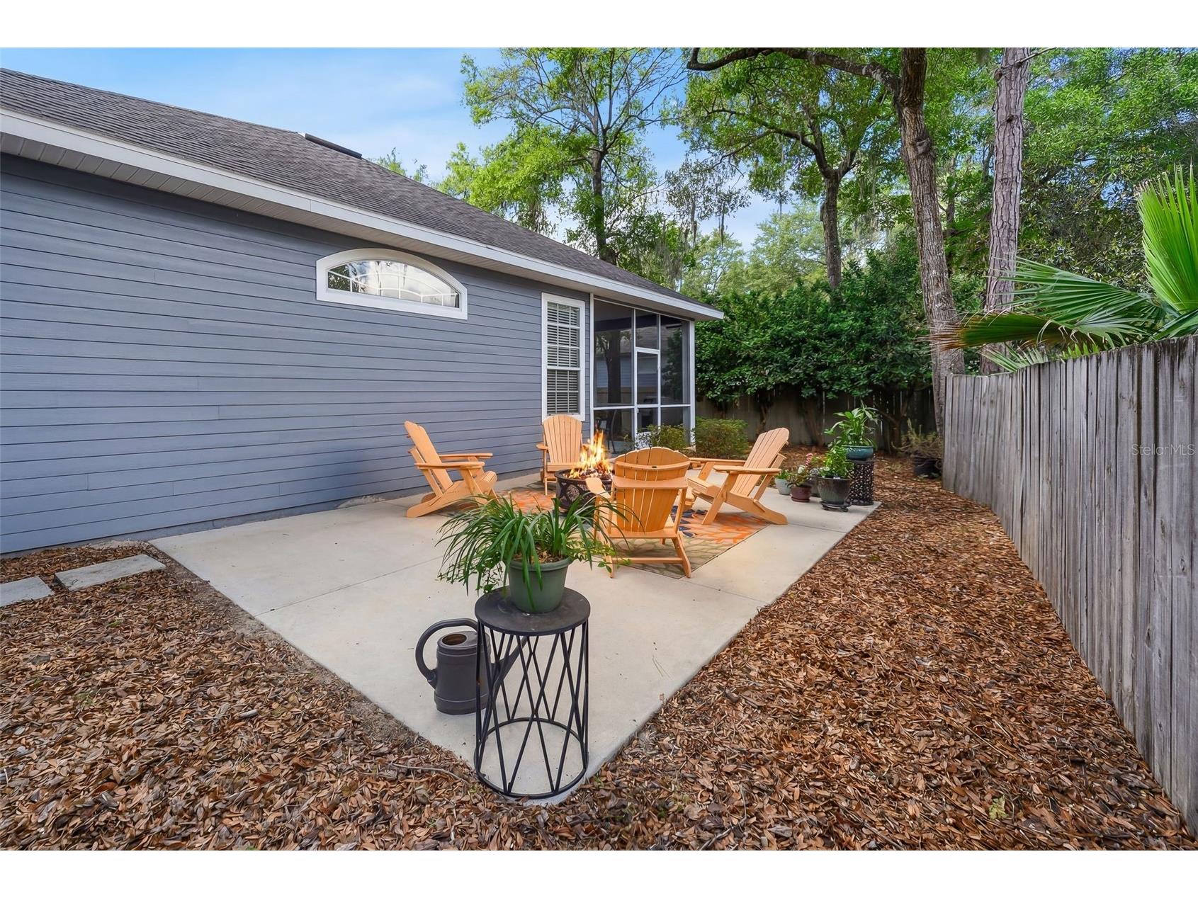 8964 SW 64th Lane Gainesville FL 32608 GC539902 image35