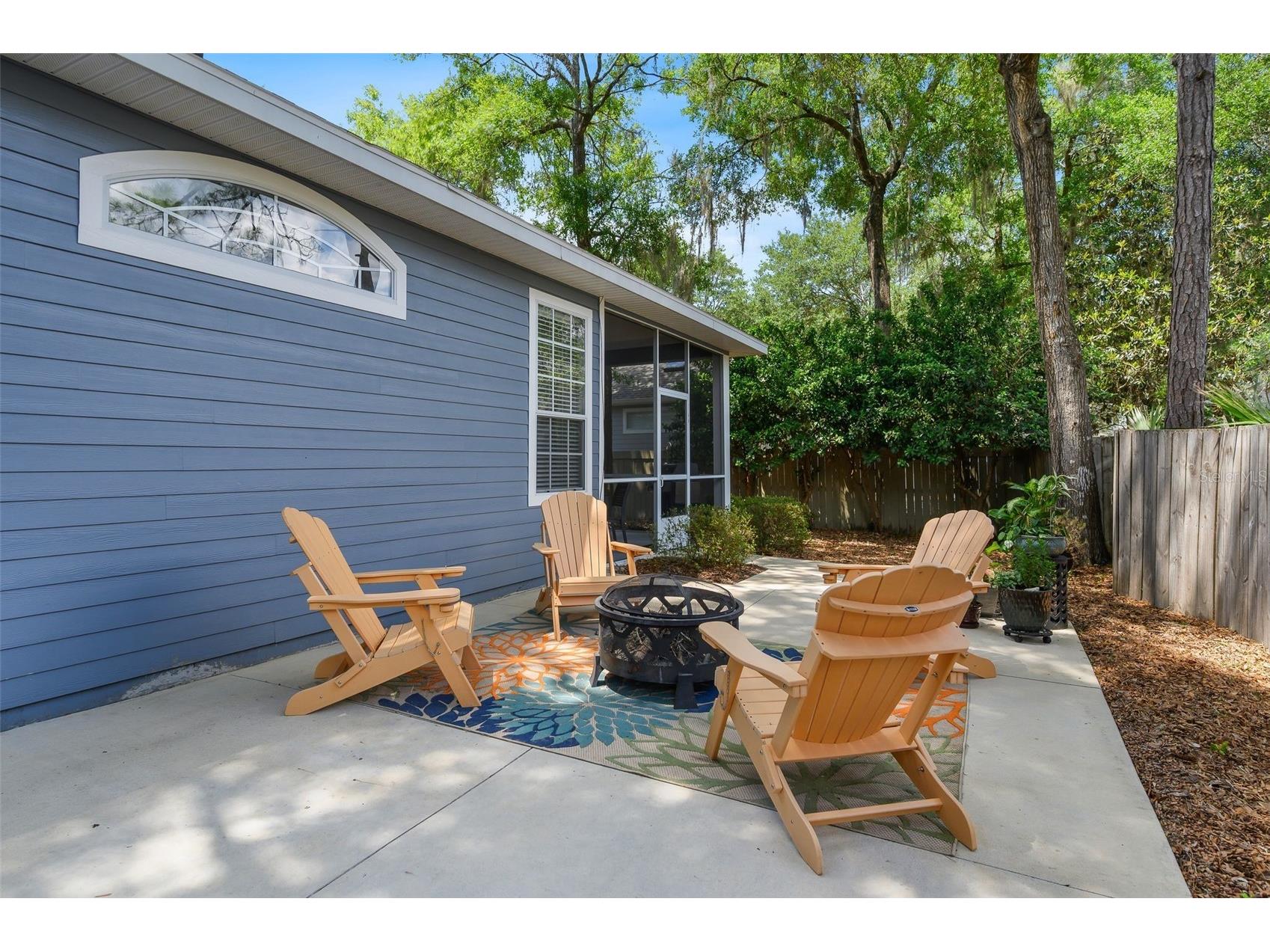 8964 SW 64th Lane Gainesville FL 32608 GC539902 image36