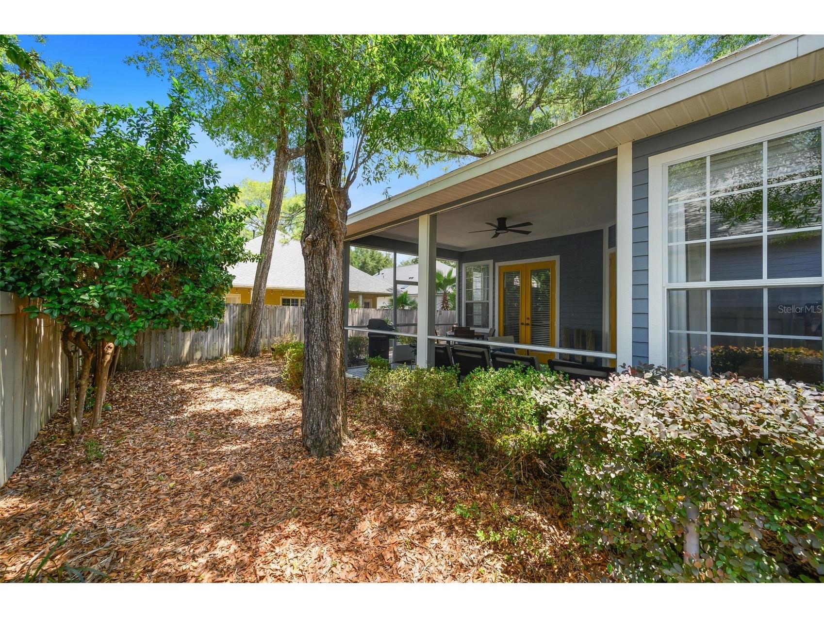 8964 SW 64th Lane Gainesville FL 32608 GC539902 image37