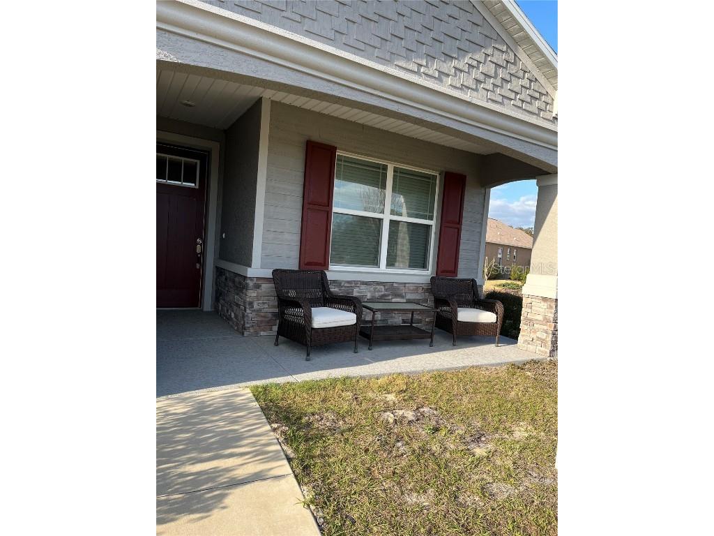 8964 SW 78th Court Ocala FL 34481 OM666728 image1