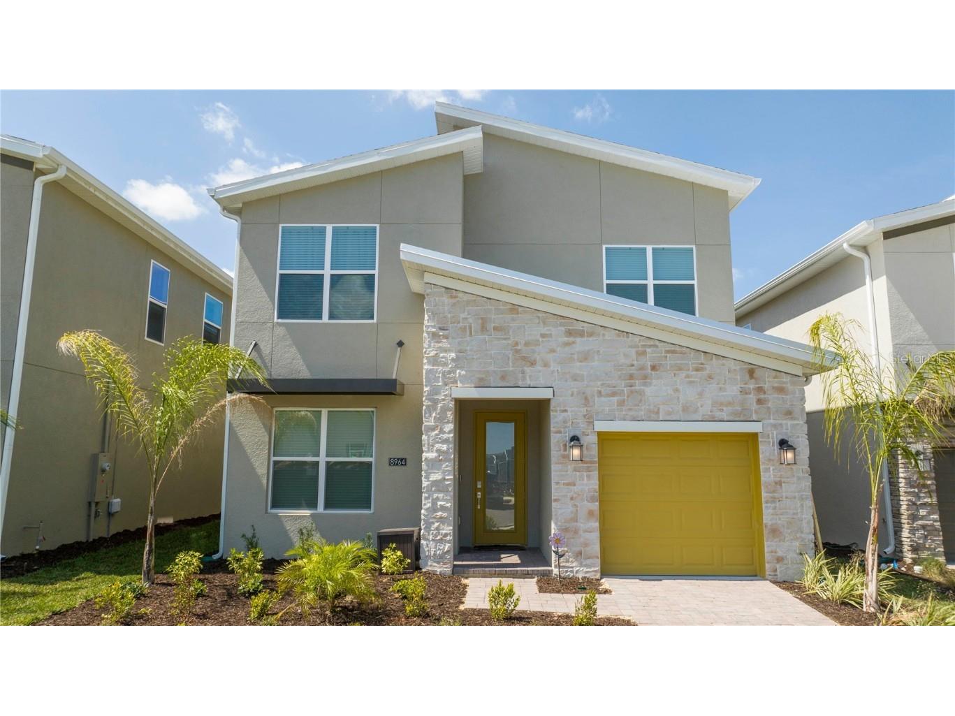 8964 Takeaway Way Davenport FL 33896 O6313770 image1