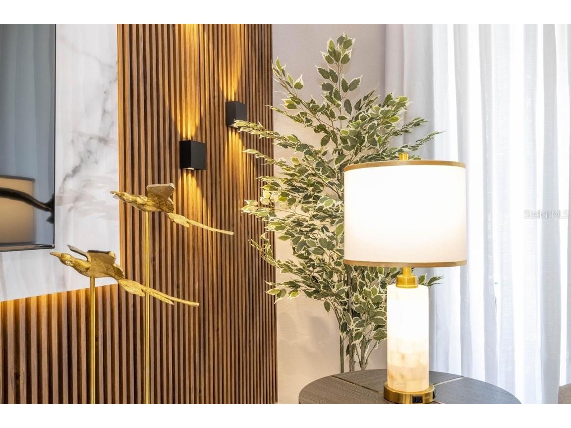 8964 Takeaway Way Davenport FL 33896 O6313770 image10