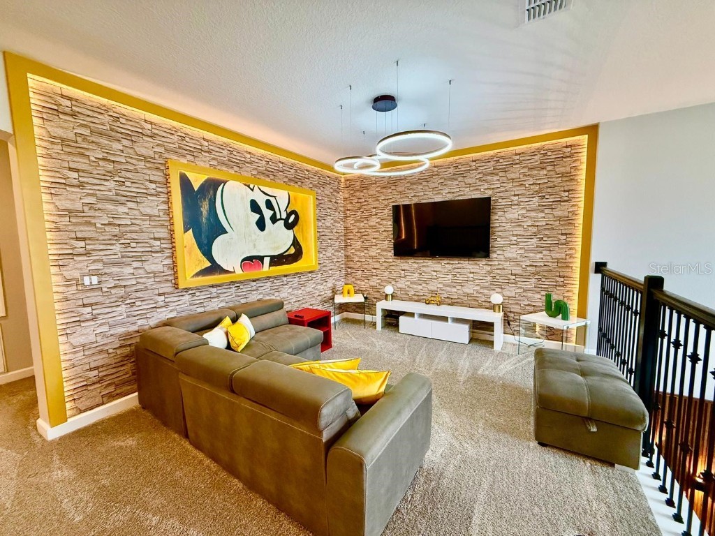 8964 Takeaway Way Davenport FL 33896 O6313770 image11