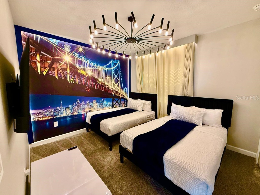 8964 Takeaway Way Davenport FL 33896 O6313770 image12