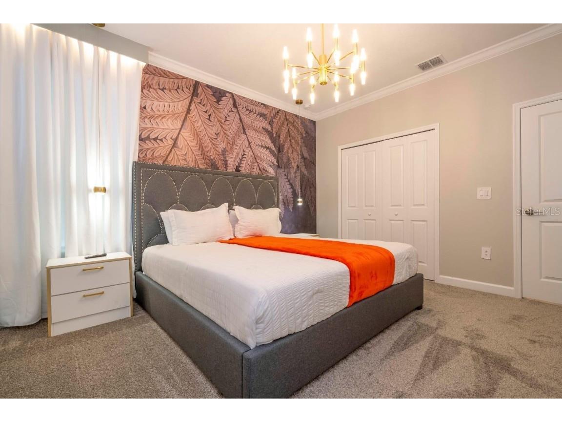 8964 Takeaway Way Davenport FL 33896 O6313770 image13