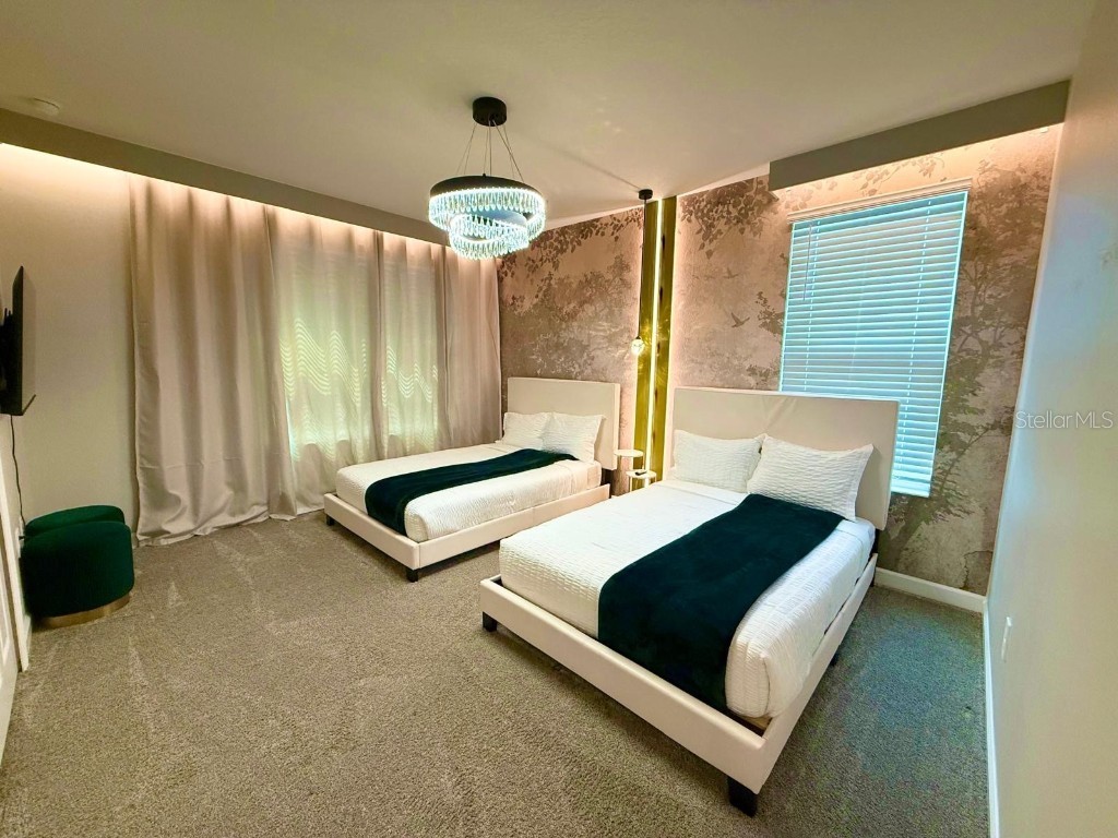 8964 Takeaway Way Davenport FL 33896 O6313770 image14