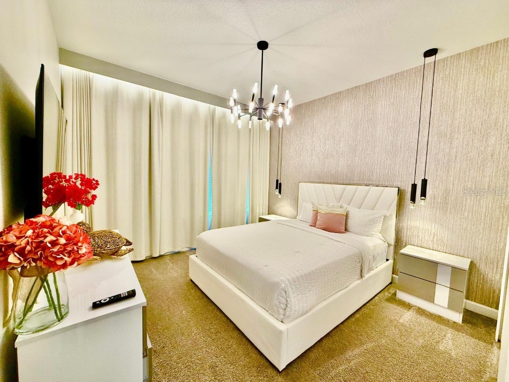 8964 Takeaway Way Davenport FL 33896 O6313770 image15