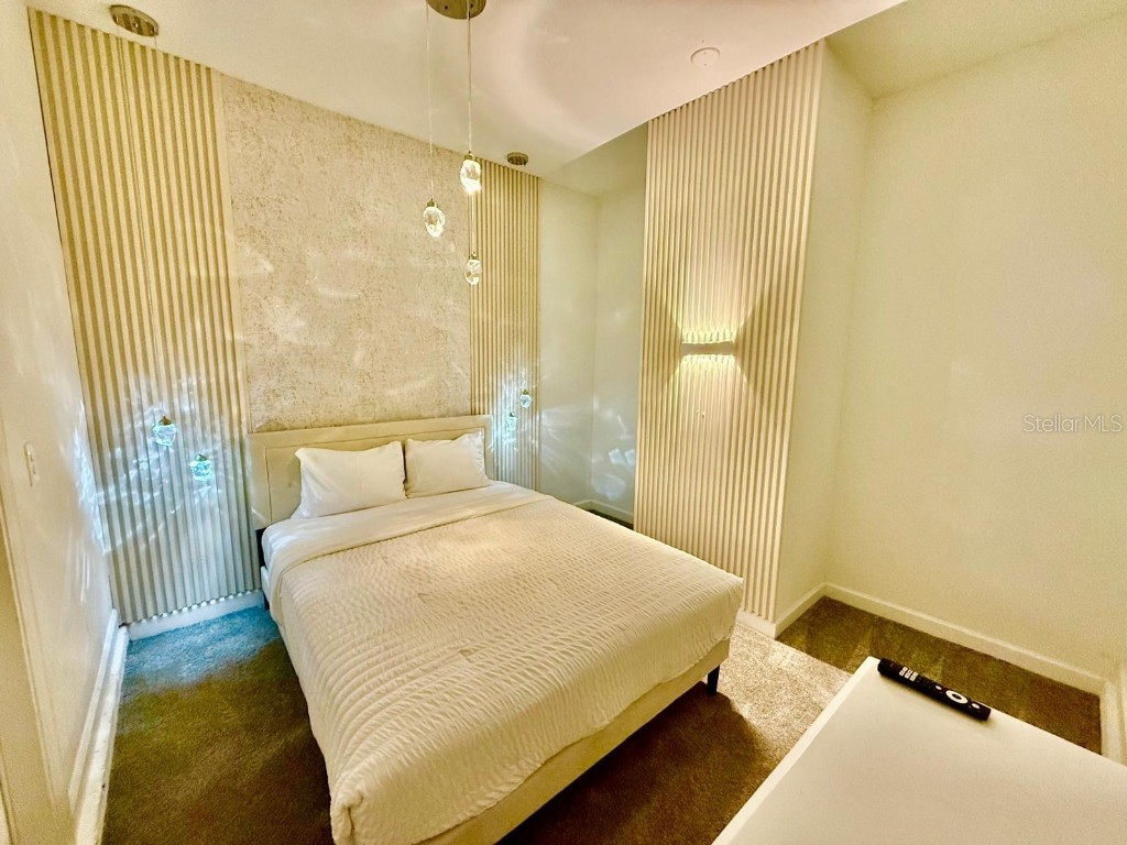 8964 Takeaway Way Davenport FL 33896 O6313770 image16