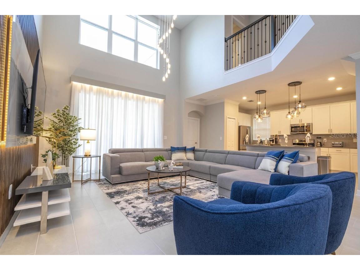 8964 Takeaway Way Davenport FL 33896 O6313770 image17