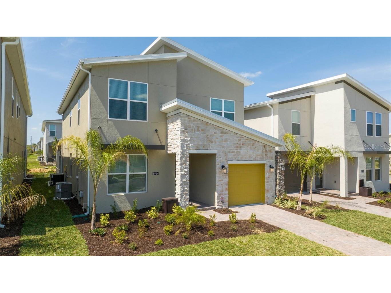 8964 Takeaway Way Davenport FL 33896 O6313770 image18