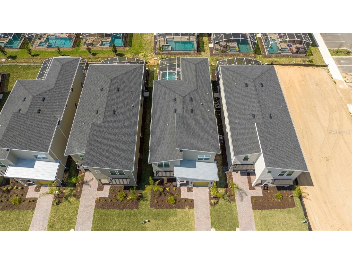 8964 Takeaway Way Davenport FL 33896 O6313770 image19