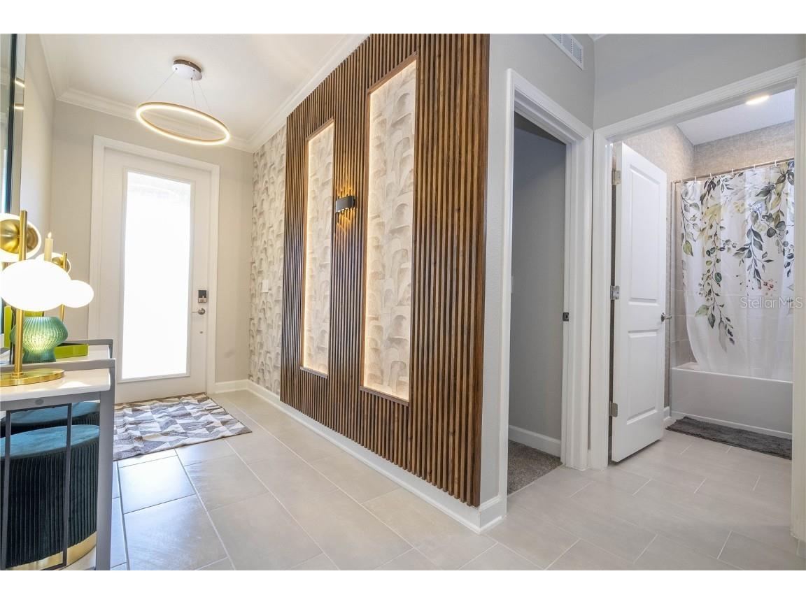 8964 Takeaway Way Davenport FL 33896 O6313770 image2