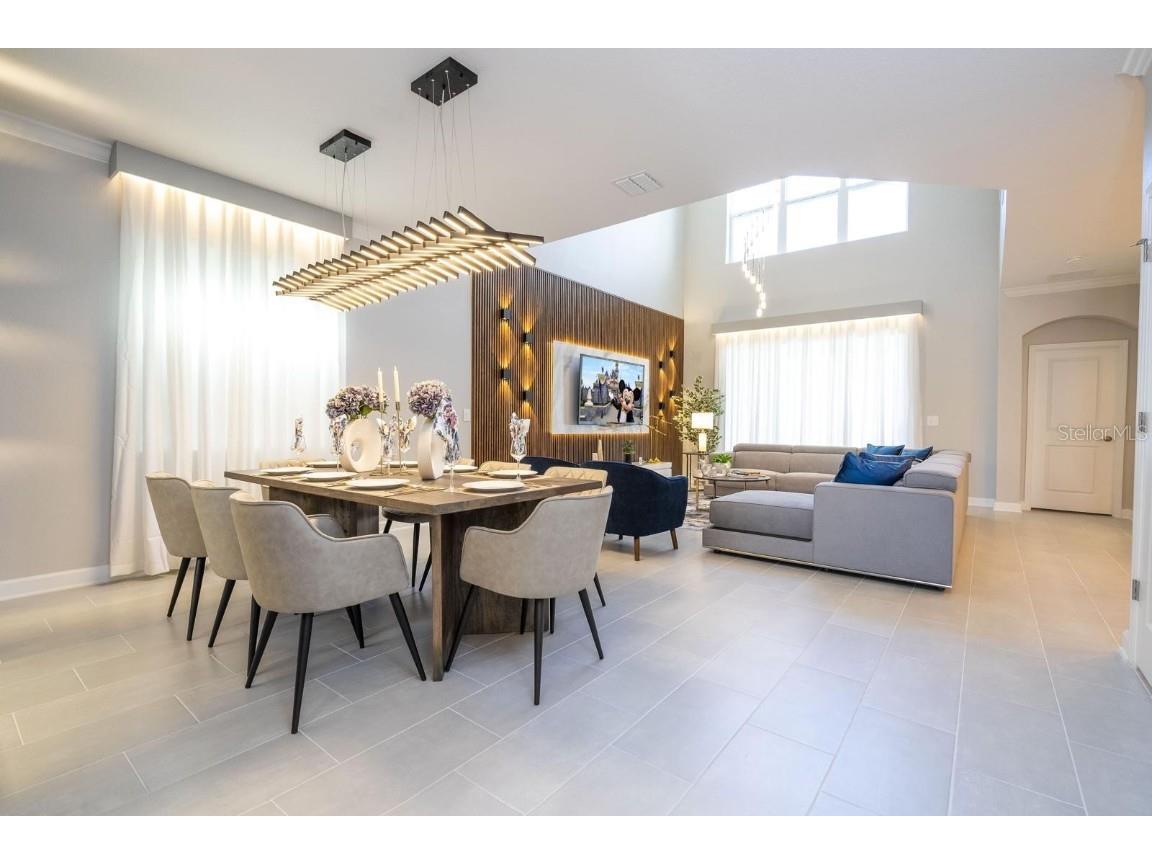 8964 Takeaway Way Davenport FL 33896 O6313770 image21