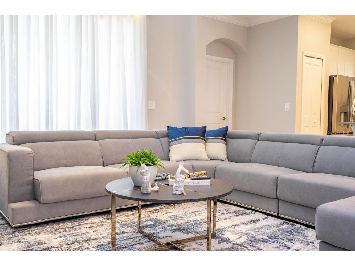 8964 Takeaway Way Davenport FL 33896 O6313770 image22