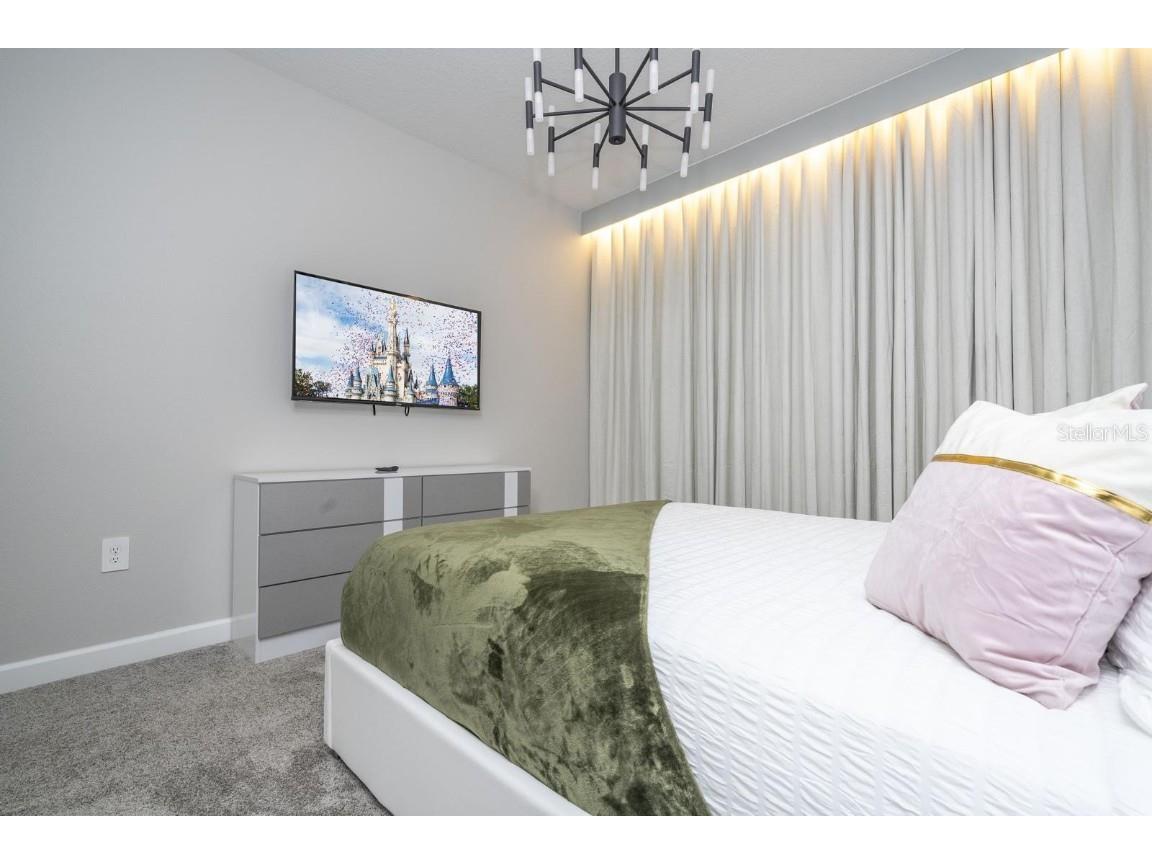 8964 Takeaway Way Davenport FL 33896 O6313770 image23